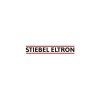STIEBEL ELTRON